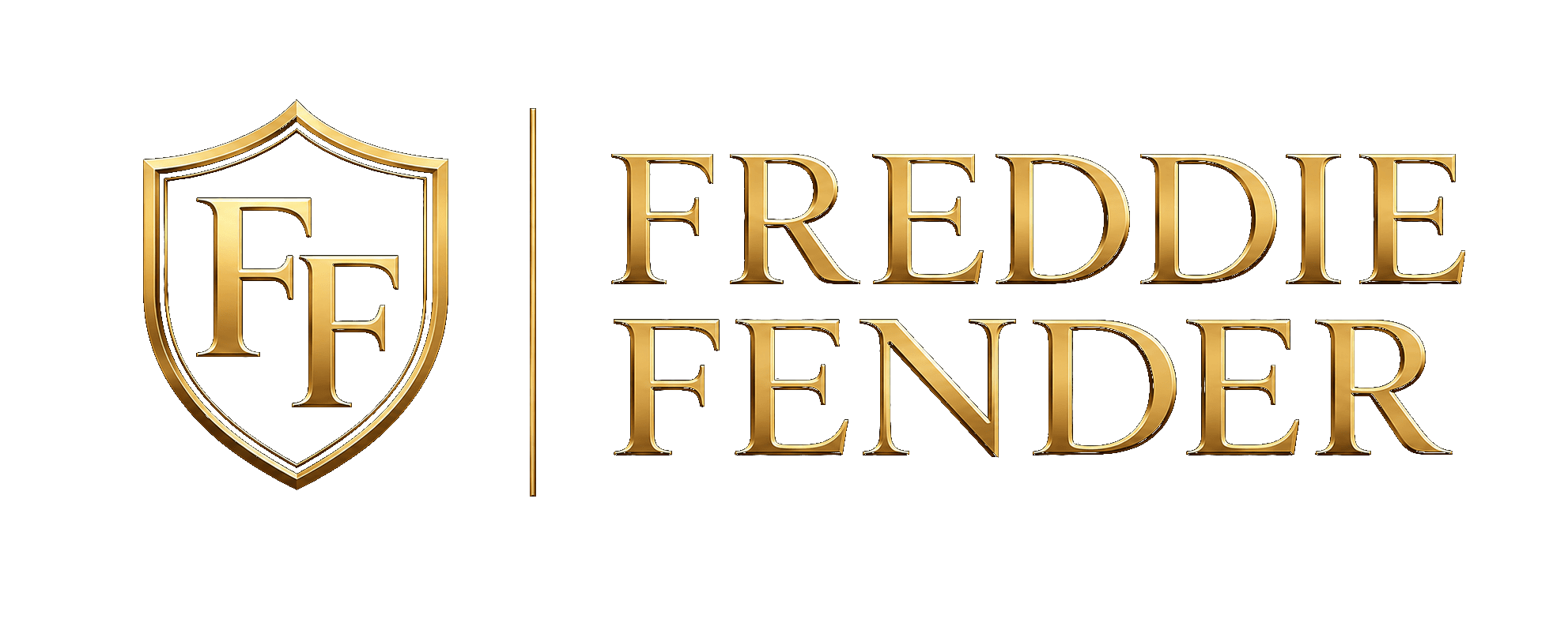 Freddie Fender