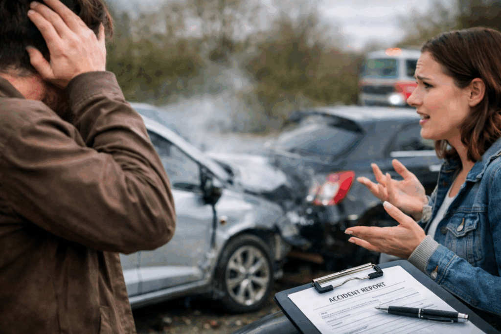 things-you-say-after-a-crash-accident-scene